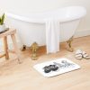 urbathmat context smallsquare1000x1000.1u5 1 - Heartstopper Store
