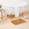 urbathmat context smallsquare1000x1000.1u5 11 - Heartstopper Store