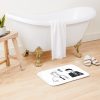 urbathmat context smallsquare1000x1000.1u5 12 - Heartstopper Store