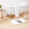 urbathmat context smallsquare1000x1000.1u5 14 - Heartstopper Store