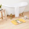 urbathmat context smallsquare1000x1000.1u5 15 - Heartstopper Store