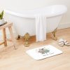 urbathmat context smallsquare1000x1000.1u5 17 - Heartstopper Store