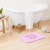 urbathmat context smallsquare1000x1000.1u5 18 - Heartstopper Store