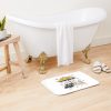 urbathmat context smallsquare1000x1000.1u5 2 - Heartstopper Store