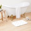 urbathmat context smallsquare1000x1000.1u5 3 - Heartstopper Store