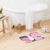 urbathmat context smallsquare1000x1000.1u5 4 - Heartstopper Store