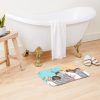 urbathmat context smallsquare1000x1000.1u5 7 - Heartstopper Store