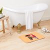 urbathmat context smallsquare1000x1000.1u5 9 - Heartstopper Store