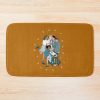 urbathmat flatlay largesquare1000x1000.1u5 11 - Heartstopper Store