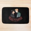 Heartstoppe Lovely Bath Mat