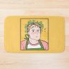 urbathmat flatlay largesquare1000x1000.1u5 15 - Heartstopper Store