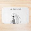 urbathmat flatlay largesquare1000x1000.1u5 16 - Heartstopper Store