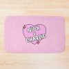 urbathmat flatlay largesquare1000x1000.1u5 18 - Heartstopper Store