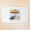 urbathmat flatlay largesquare1000x1000.1u5 2 - Heartstopper Store