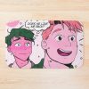 urbathmat flatlay largesquare1000x1000.1u5 4 - Heartstopper Store