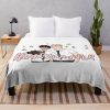 urblanket large bedsquarex1000.1u2 1 - Heartstopper Store