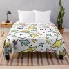 urblanket large bedsquarex1000.1u2 13 - Heartstopper Store