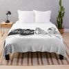 urblanket large bedsquarex1000.1u2 16 - Heartstopper Store