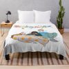 urblanket large bedsquarex1000.1u2 17 - Heartstopper Store