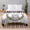 urblanket large bedsquarex1000.1u2 19 - Heartstopper Store