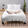 urblanket large bedsquarex1000.1u2 21 - Heartstopper Store