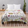 urblanket large bedsquarex1000.1u2 23 - Heartstopper Store