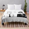 urblanket large bedsquarex1000.1u2 24 - Heartstopper Store