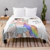 urblanket large bedsquarex1000.1u2 4 - Heartstopper Store