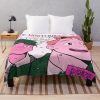 urblanket large bedsquarex1000.1u2 5 - Heartstopper Store