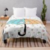 urblanket large bedsquarex1000.1u2 7 - Heartstopper Store