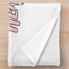 urblanket medium foldwide portraitx1000.1u8 1 - Heartstopper Store