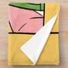 urblanket medium foldwide portraitx1000.1u8 10 - Heartstopper Store
