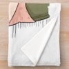 urblanket medium foldwide portraitx1000.1u8 - Heartstopper Store