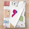 urblanket medium foldwide portraitx1000.1u8 11 - Heartstopper Store