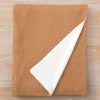 urblanket medium foldwide portraitx1000.1u8 12 - Heartstopper Store