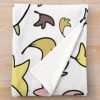 urblanket medium foldwide portraitx1000.1u8 13 - Heartstopper Store