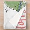 urblanket medium foldwide portraitx1000.1u8 14 - Heartstopper Store