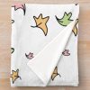 urblanket medium foldwide portraitx1000.1u8 15 - Heartstopper Store