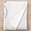urblanket medium foldwide portraitx1000.1u8 16 - Heartstopper Store