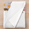 urblanket medium foldwide portraitx1000.1u8 17 - Heartstopper Store