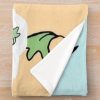 urblanket medium foldwide portraitx1000.1u8 18 - Heartstopper Store