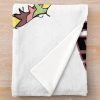 urblanket medium foldwide portraitx1000.1u8 19 - Heartstopper Store