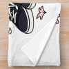 urblanket medium foldwide portraitx1000.1u8 2 - Heartstopper Store