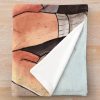 urblanket medium foldwide portraitx1000.1u8 20 - Heartstopper Store