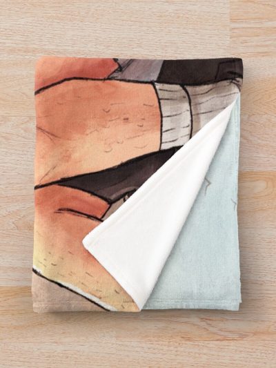 urblanket medium foldwide portraitx1000.1u8 20 - Heartstopper Store