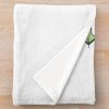 urblanket medium foldwide portraitx1000.1u8 21 - Heartstopper Store