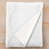 urblanket medium foldwide portraitx1000.1u8 22 - Heartstopper Store