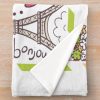 urblanket medium foldwide portraitx1000.1u8 23 - Heartstopper Store