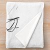 urblanket medium foldwide portraitx1000.1u8 24 - Heartstopper Store