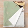 urblanket medium foldwide portraitx1000.1u8 3 - Heartstopper Store